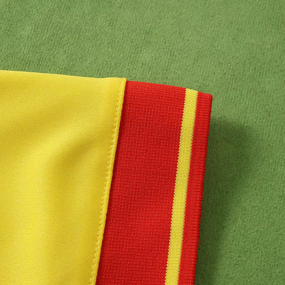 2627 season RC Lens home Fan version