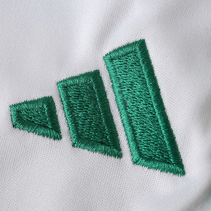 2026 FIFA World Cup Mexico home Kids kit