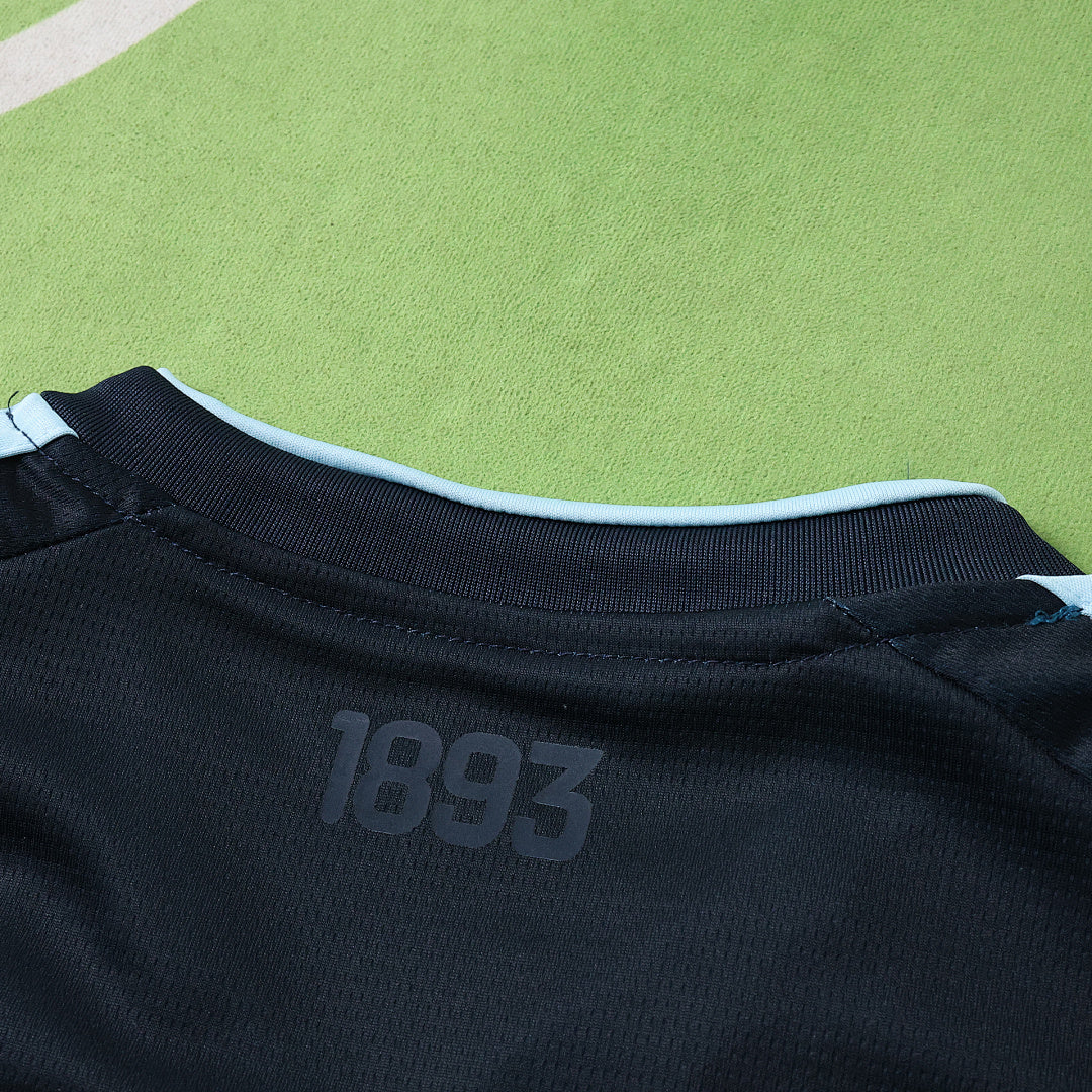 2026 FIFA World Cup Argentina Training shirt Fan version