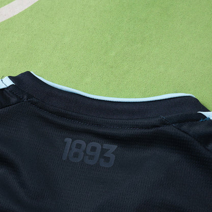 2026 FIFA World Cup Argentina Training shirt Fan version