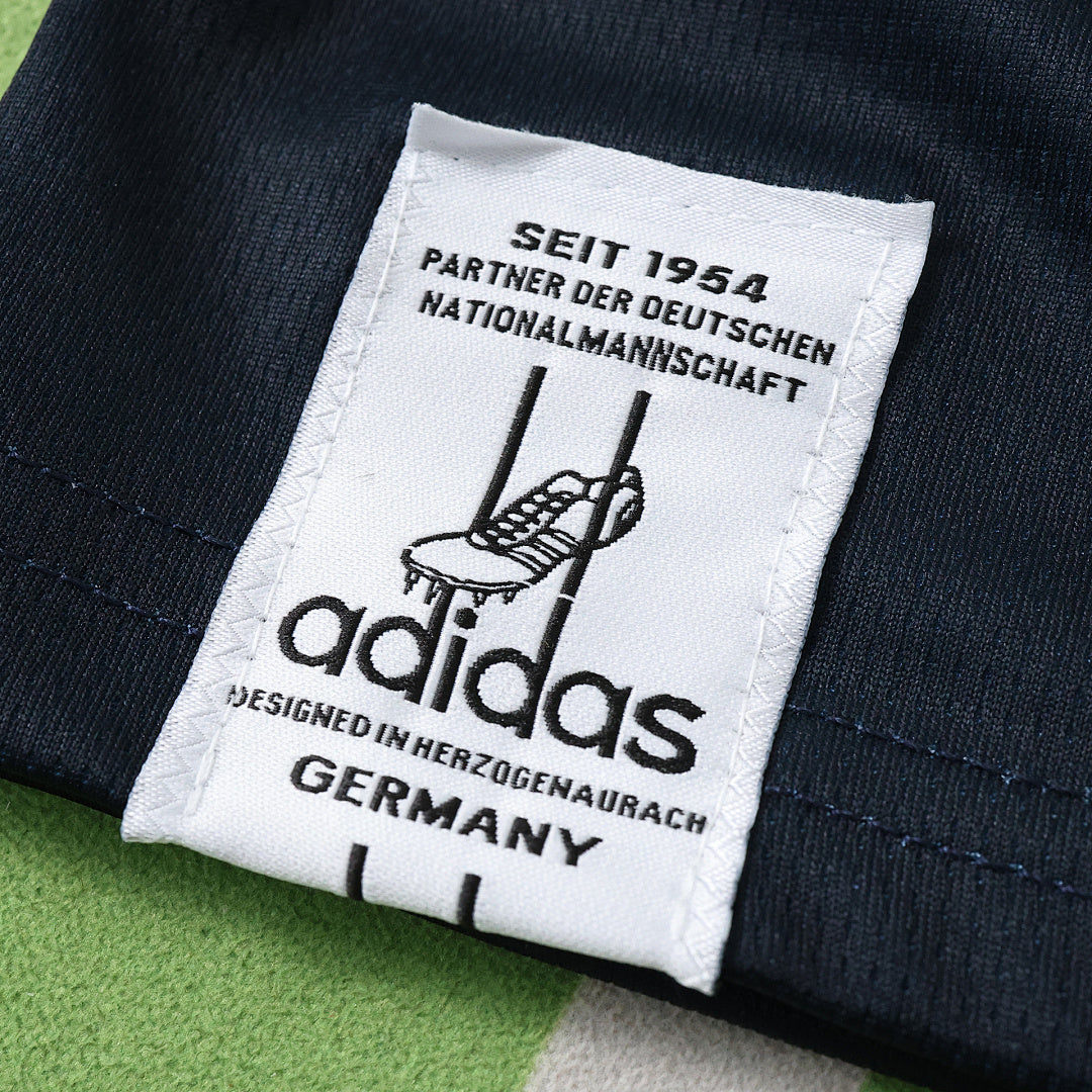 2026 FIFA World Cup Argentina Training shirt Fan version