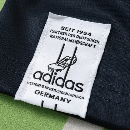 2026 FIFA World Cup Argentina Training shirt Fan version