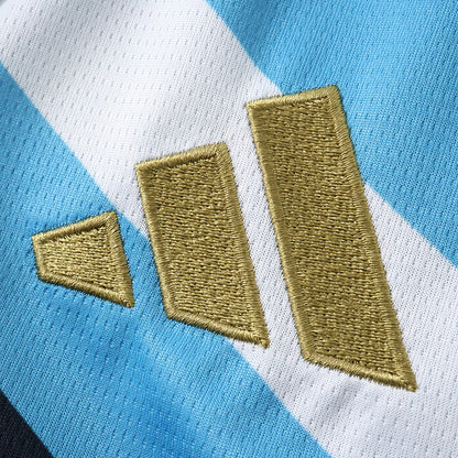 2026 FIFA World Cup Argentina Training shirt Fan version