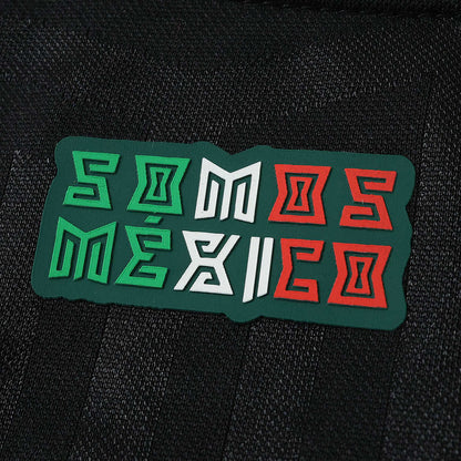 2026 FIFA World Cup Mexico third Player version