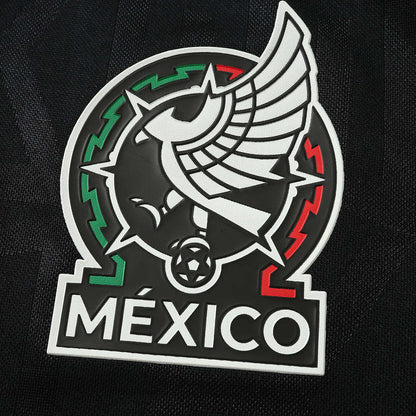 2026 FIFA World Cup Mexico third Player version