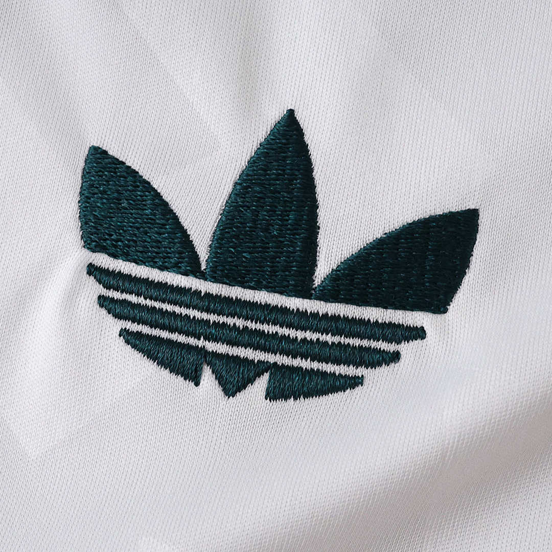 2026 FIFA World Cup Mexico away Fan version