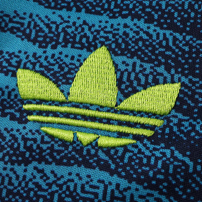 2026 FIFA World Cup Colombia away Women's Shirt