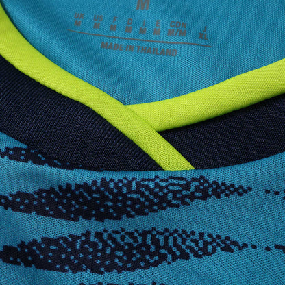 2026 FIFA World Cup Colombia away Women's Shirt