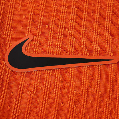 2026 FIFA World Cup Netherlands home shorts Player version