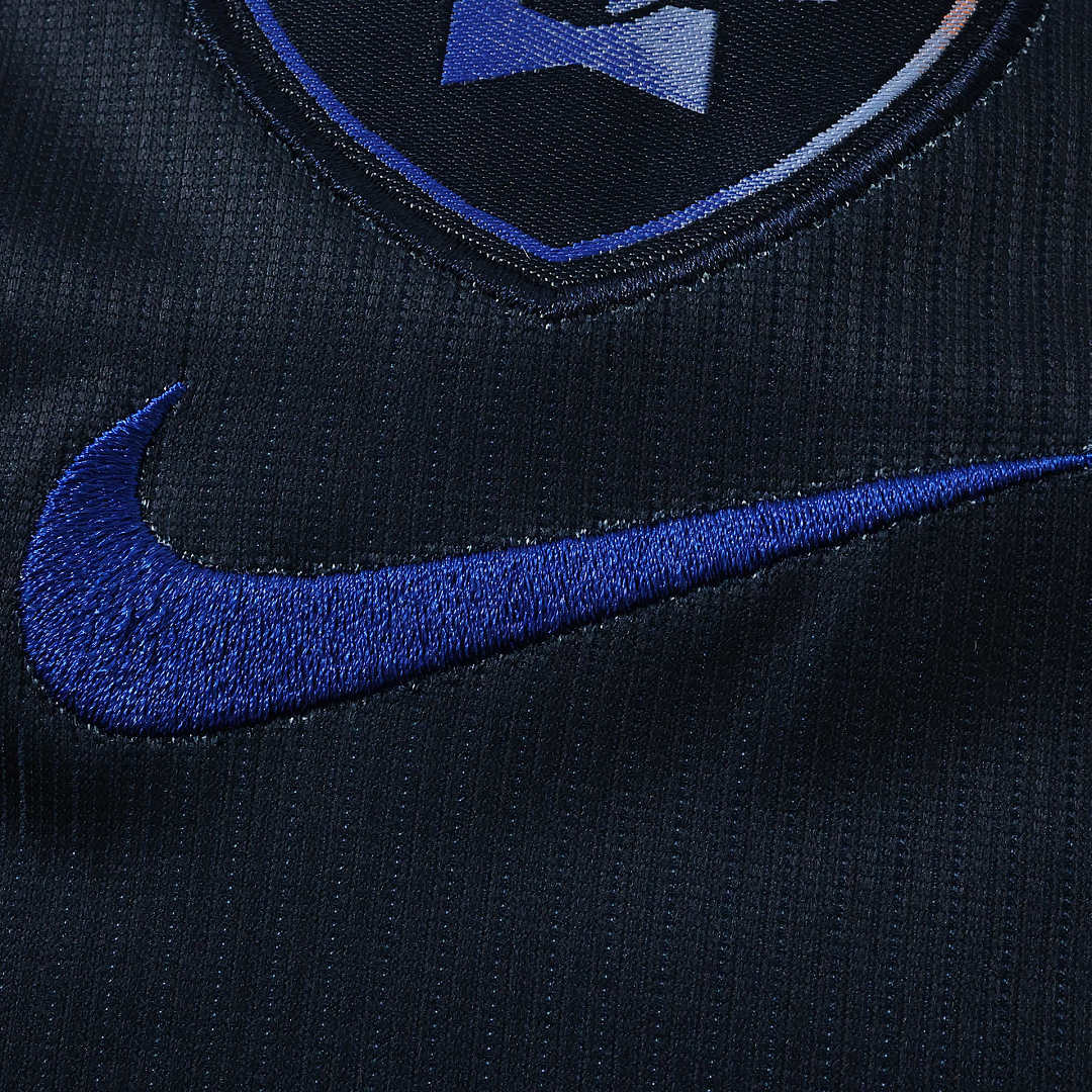 2026 FIFA World Cup Uruguay Away  Fan version
