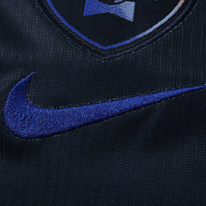 2026 FIFA World Cup Uruguay Away  Fan version