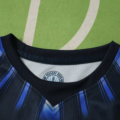 2026 FIFA World Cup Uruguay Away  Fan version