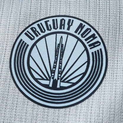 2026 FIFA World Cup Uruguay Away  Fan version