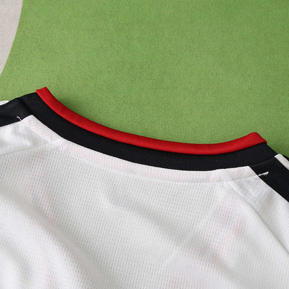 2026 FIFA World Cup Germany home Fan version