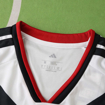 2026 FIFA World Cup Germany home Fan version