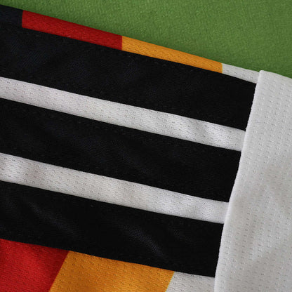 2026 FIFA World Cup Germany home Fan version