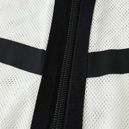 2026 FIFA World Cup England Appearance outfit