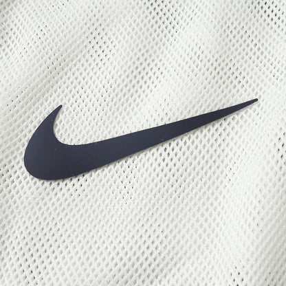 2026 FIFA World Cup England Appearance outfit