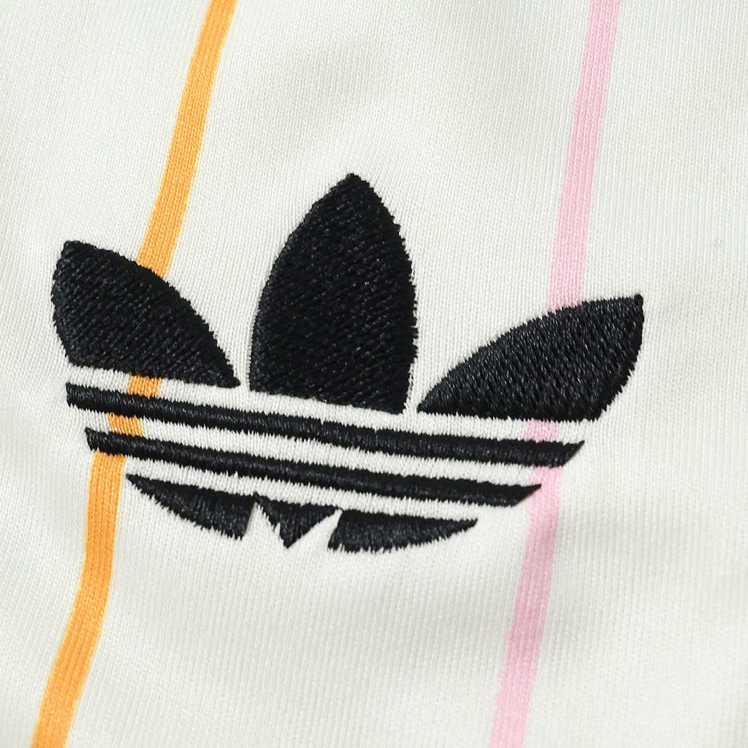 2026 FIFA World Cup Japan away Long sleeve Fan version