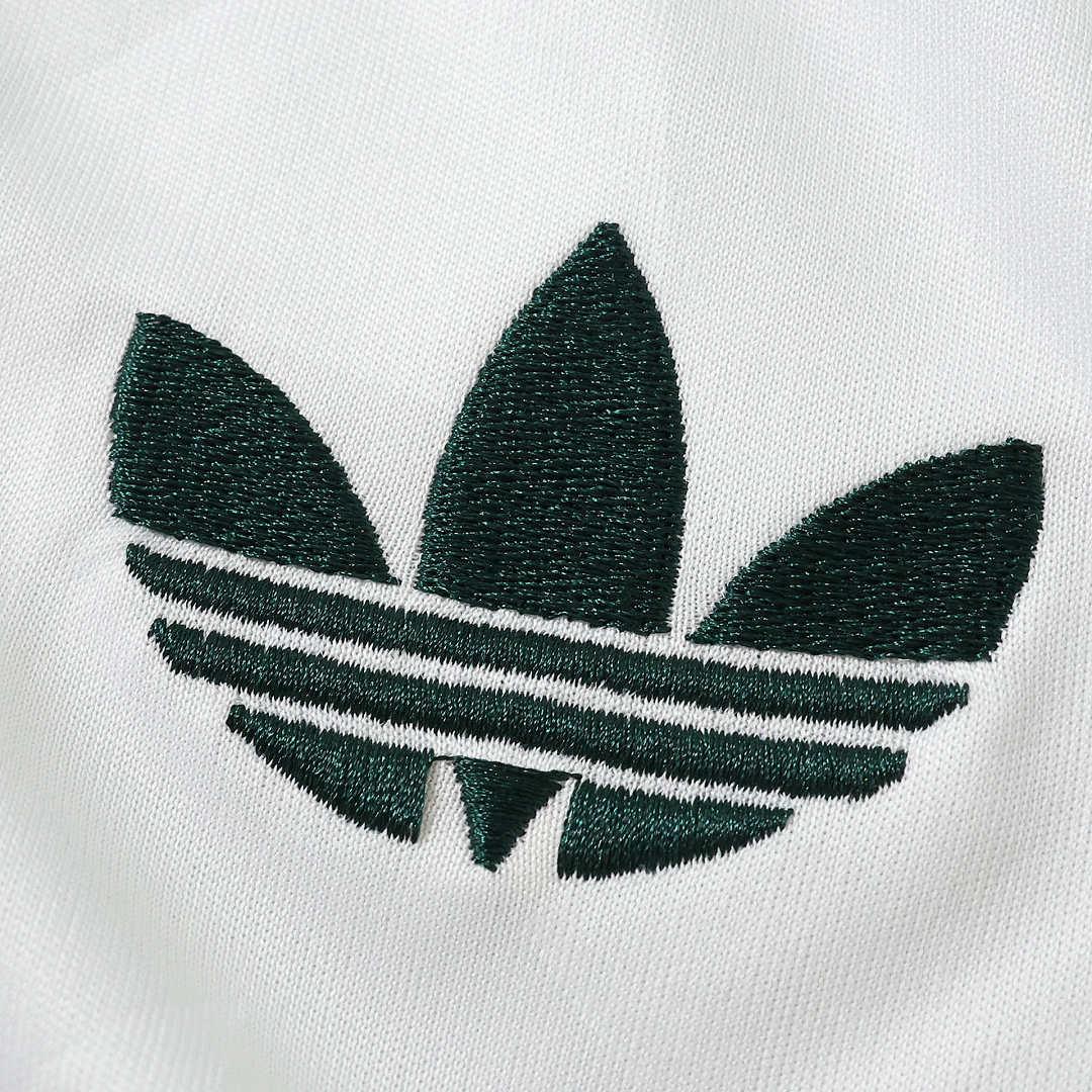 2026 FIFA World Cup Mexico away Long sleeve Fan version