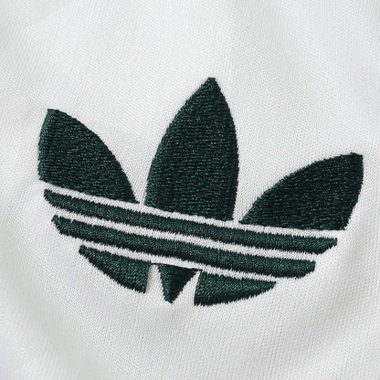 2026 FIFA World Cup Mexico away Long sleeve Fan version