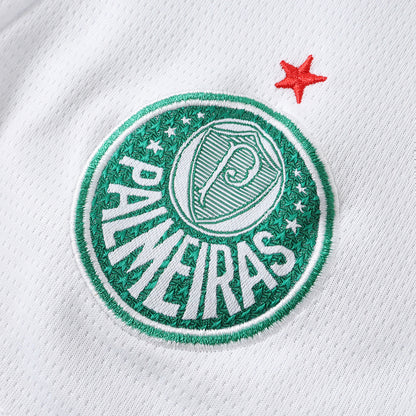2627 season Sociedade Esportiva Palmeiras shorts