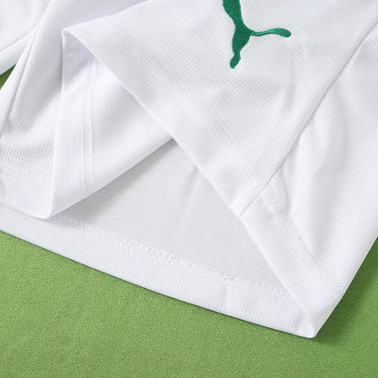 2627 season Sociedade Esportiva Palmeiras shorts