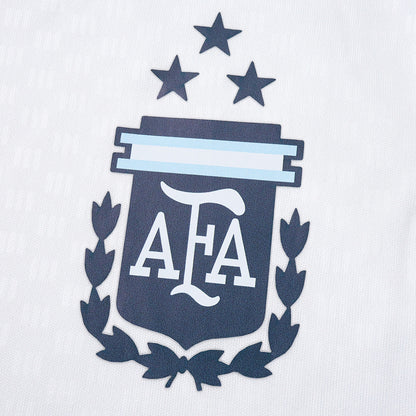2026 FIFA World Cup Argentina Training shirt vest