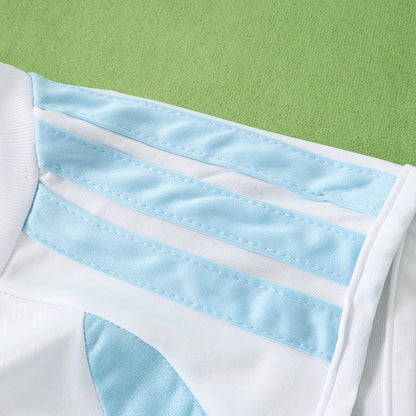 2026 FIFA World Cup Argentina Training shirt vest