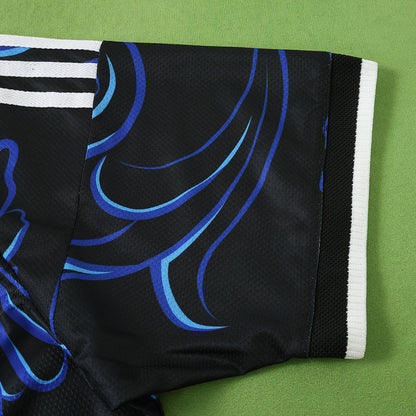 2026 FIFA World Cup Argentina away Player version