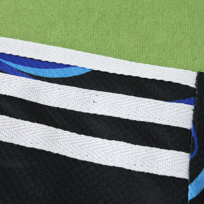 2026 FIFA World Cup Argentina away Player version