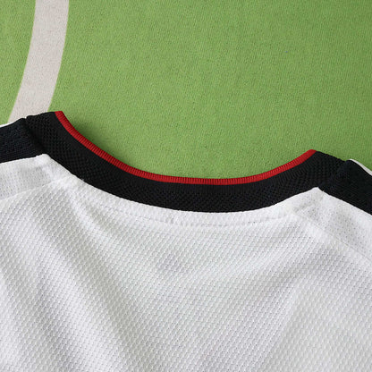 2026 FIFA World Cup Germany home Player version