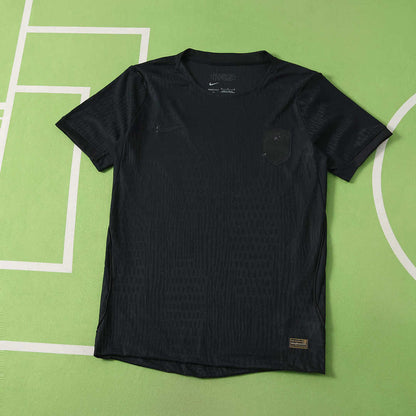 2026 FIFA World Cup Norway away Player version