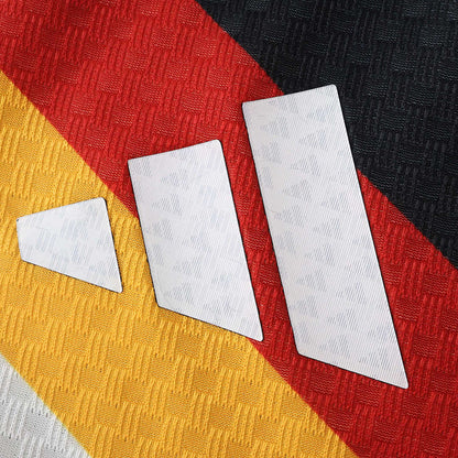 2026 FIFA World Cup Germany home Player version