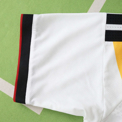 2026 FIFA World Cup Germany home Player version