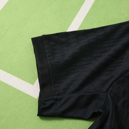 2026 FIFA World Cup Norway away Player version