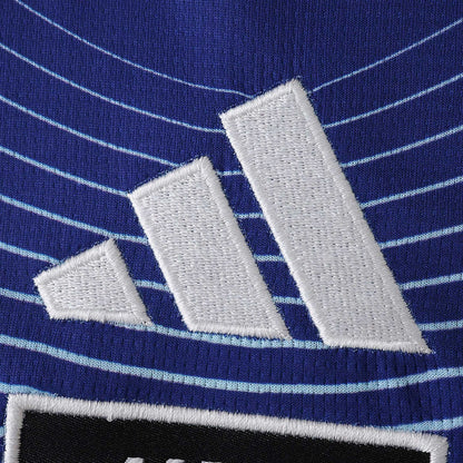 2026 FIFA World Cup Japan Home Fan version