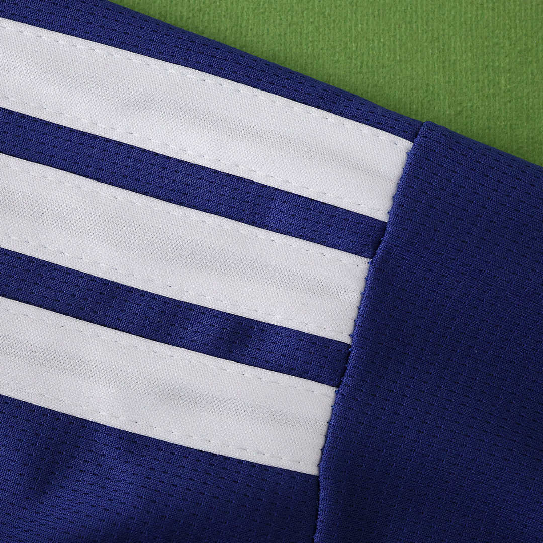 2026 FIFA World Cup Japan Home Fan version