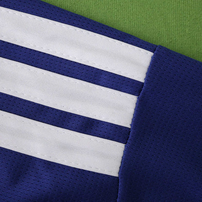 2026 FIFA World Cup Japan Home Fan version
