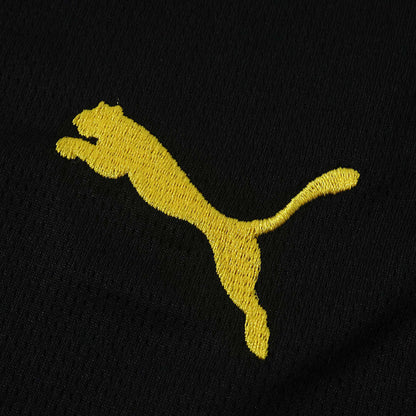 2627 season Borussia Dortmund home shorts