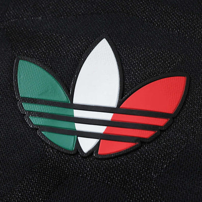 2026 FIFA World Cup Mexico third Long sleeve Player version