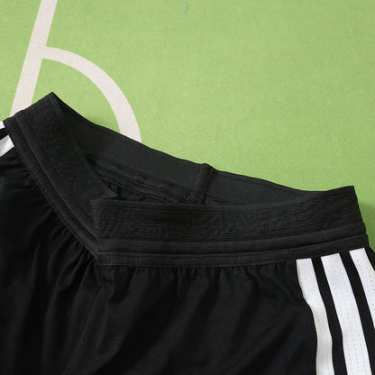 2026 FIFA World Cup Germany home Player version shorts