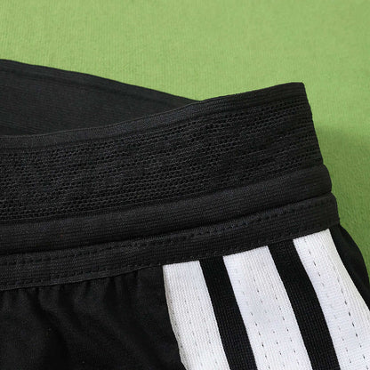 2026 FIFA World Cup Germany home Player version shorts