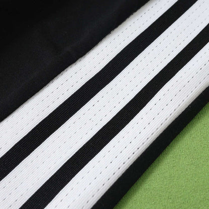 2026 FIFA World Cup Germany home Player version shorts