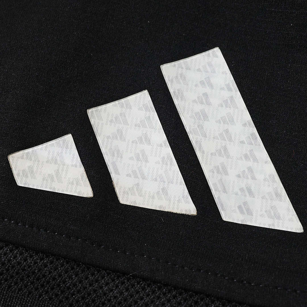 2026 FIFA World Cup Germany home Player version shorts