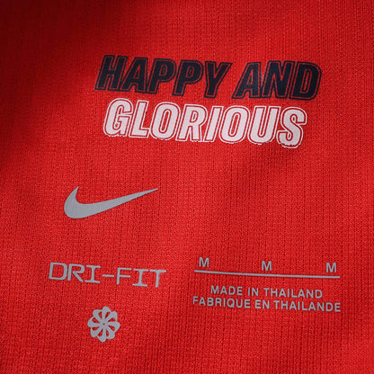 2026 FIFA World Cup England away Women's Shirt
