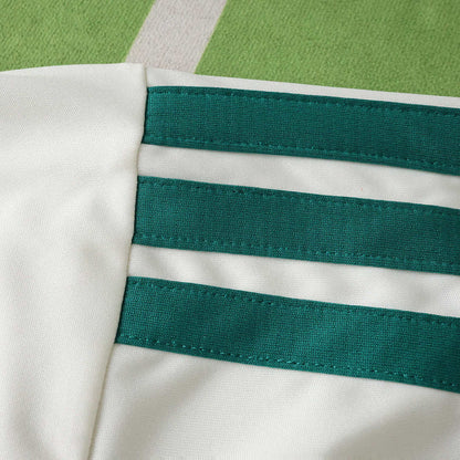 2026 FIFA World Cup Algeria Home Fan version