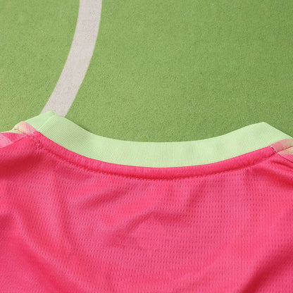 2026 FIFA World Cup Portugal pink goalkeeper Fan version