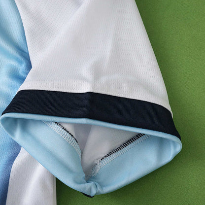 2026 FIFA World Cup Argentina home Fan version