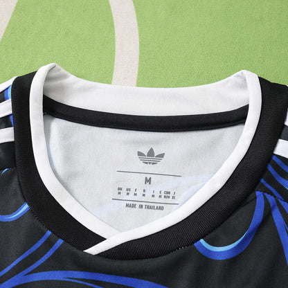 2026 FIFA World Cup Argentina Away Fan version